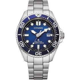 Citizen BN0260-54L Erkek Kol Saati