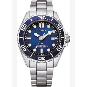 Citizen BN0260-54L Erkek Kol Saati