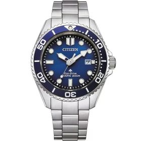 Citizen BN0260-54L Erkek Kol Saati