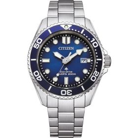 Citizen BN0260-54L Erkek Kol Saati