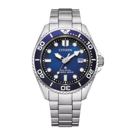 Citizen BN0260-54L Erkek Kol Saati