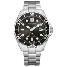 Citizen BN0261-51E Kol Saati