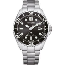 Citizen BN0261-51E Kol Saati