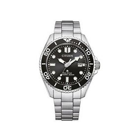 Citizen BN0261-51E Kol Saati