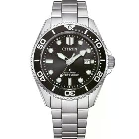 Citizen BN0261-51E Kol Saati