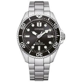 Citizen BN0261-51E Kol Saati