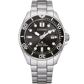 Citizen BN0261-51E Kol Saati