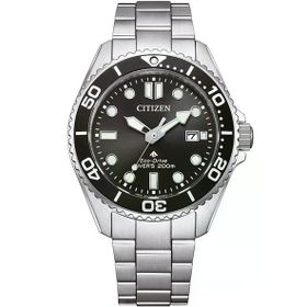 Citizen BN0261-51E Kol Saati
