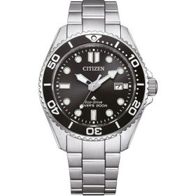 Citizen BN0261-51E Kol Saati