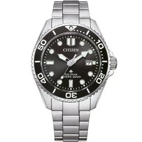 Citizen BN0261-51E Kol Saati