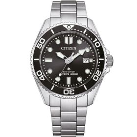 Citizen BN0261-51E Kol Saati