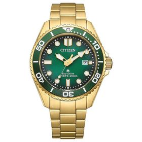 Citizen BN0262-59W Kol Saati