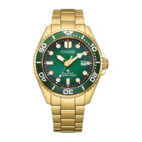 Citizen BN0262-59W Kol Saati
