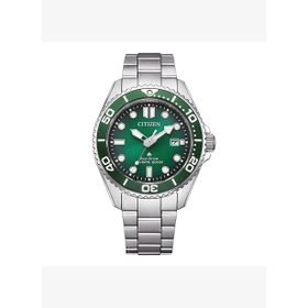 Citizen BN0269-50W Kol Saati