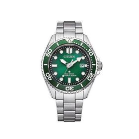 Citizen BN0269-50W Kol Saati