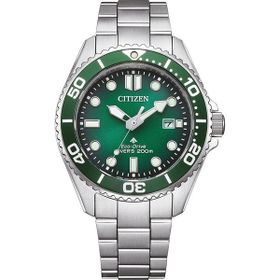 Citizen BN0269-50W Kol Saati