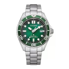 Citizen BN0269-50W Kol Saati