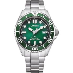 Citizen BN0269-50W Kol Saati