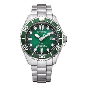 Citizen BN0269-50W Kol Saati