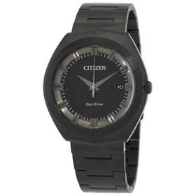 Citizen BN1015-52E Quartz Erkek Kol Saati