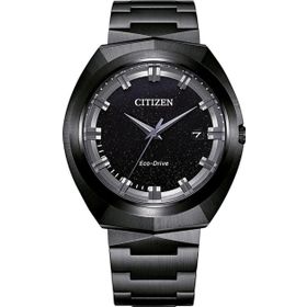 Citizen BN1015-52E Quartz Erkek Kol Saati