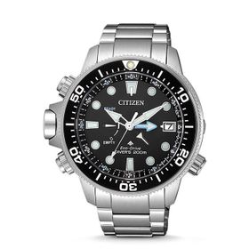 Citizen BN2031-85E Erkek Kol Saati
