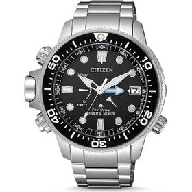 Citizen BN2031-85E Erkek Kol Saati