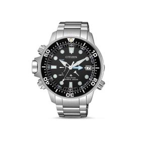 Citizen BN2031-85E Erkek Kol Saati