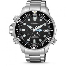 Citizen BN2031-85E Erkek Kol Saati