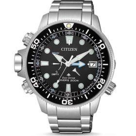 Citizen BN2031-85E Erkek Kol Saati