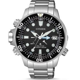 Citizen BN2031-85E Erkek Kol Saati