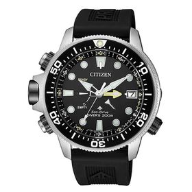 Citizen BN2036-14E Erkek Kol Saati