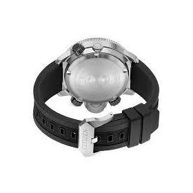 Citizen BN2036-14E Erkek Kol Saati