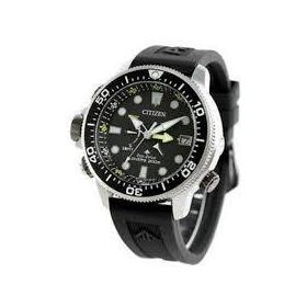 Citizen BN2036-14E Erkek Kol Saati