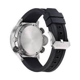 Citizen BN2036-14E Erkek Kol Saati