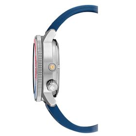 Citizen BN2038-01L Erkek Kol Saati