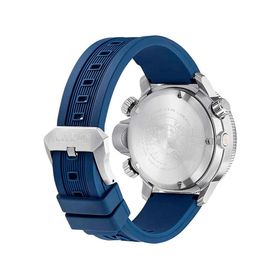 Citizen BN2038-01L Erkek Kol Saati