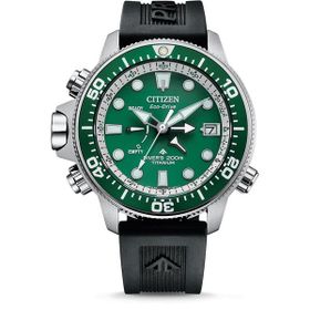 Citizen BN2040-17X Kol Saati