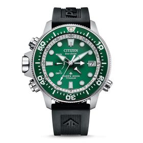 Citizen BN2040-17X Kol Saati