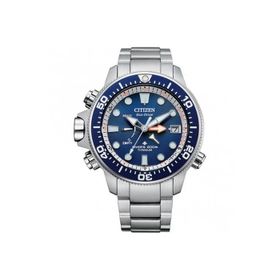 Citizen BN2041-81L Kol Saati