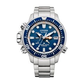 Citizen BN2041-81L Kol Saati