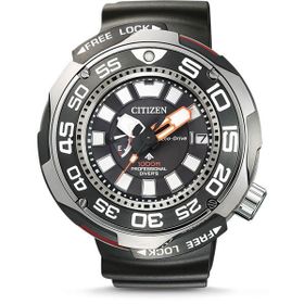 Citizen BN7020-09E Erkek Kol Saati