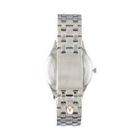 Citizen BV1111-75E Kadın Kol Saati