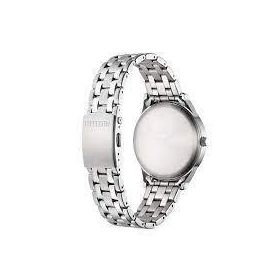Citizen BV1111-75E Kadın Kol Saati