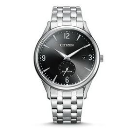 Citizen BV1111-75E Kol Saati