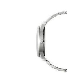 Citizen BV1111-75E Kol Saati