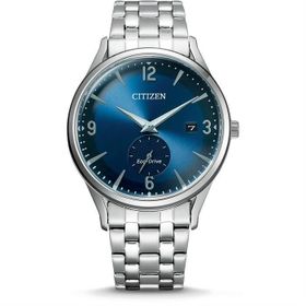 Citizen BV1111-75l Erkek Kol Saati