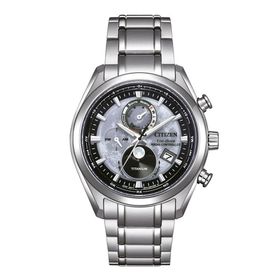 Citizen BY1010-81H Erkek Kol Saati