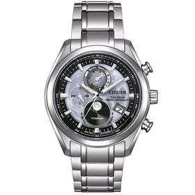 Citizen BY1010-81H Erkek Kol Saati