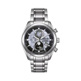 Citizen BY1010-81H Erkek Kol Saati